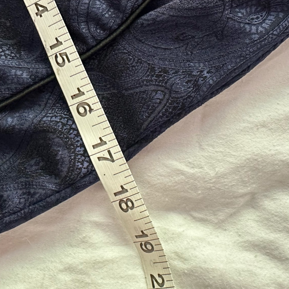 Bebe micro mini skirt - Picture 6 of 7
